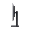 Samsung LF32TU870VPXXU computer monitor 81.3 cm (32") 3840 x 2160 Samsung LF32TU870VPXXU computer monitor 81.3 cm (32") 3840 x 2160