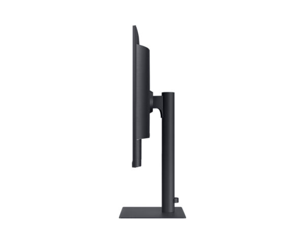 Samsung LF32TU870VPXXU computer monitor 81.3 cm (32") 3840 x 2160 Samsung LF32TU870VPXXU computer monitor 81.3 cm (32") 3840 x 2160
