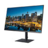 Samsung LF32TU870VPXXU computer monitor 81.3 cm (32") 3840 x 2160 Samsung LF32TU870VPXXU computer monitor 81.3 cm (32") 3840 x 2160
