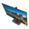 Samsung LF32TU870VPXXU computer monitor 81.3 cm (32") 3840 x 2160 Samsung LF32TU870VPXXU computer monitor 81.3 cm (32") 3840 x 2160