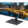 Samsung LF32TU870VPXXU computer monitor 81.3 cm (32") 3840 x 2160 Samsung LF32TU870VPXXU computer monitor 81.3 cm (32") 3840 x 2160