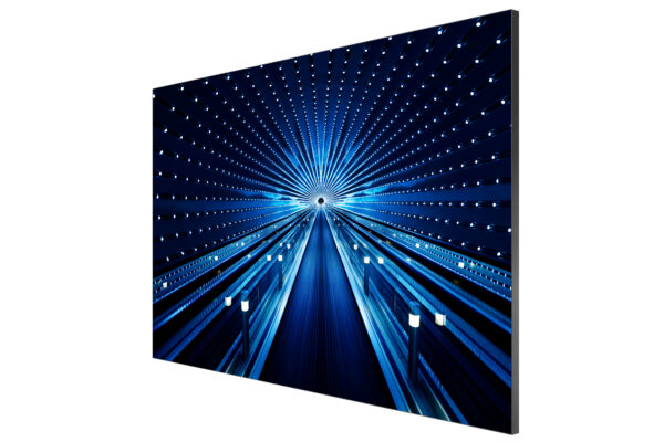 Samsung IA008B LED Indoor Samsung IA016B LED Indoor