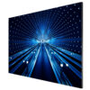 Samsung IA008B LED Indoor Samsung IA016B LED Indoor