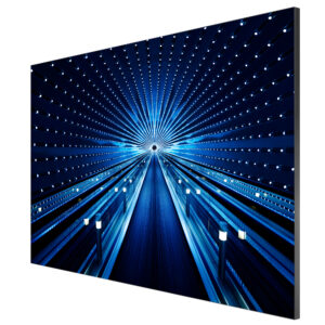Samsung IA012B LED Indoor