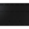 Samsung IA008B LED Indoor Samsung IA016B LED Indoor