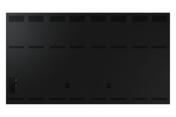 Samsung IA008B LED Indoor Samsung IA016B LED Indoor