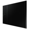 Samsung IA008B LED Indoor Samsung IA016B LED Indoor