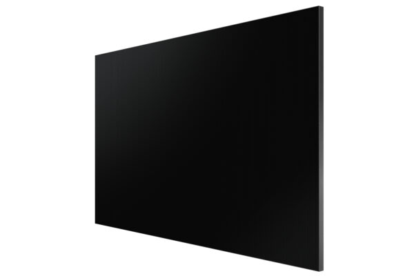 Samsung IA008B LED Indoor Samsung IA016B LED Indoor