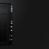 Samsung IA008B LED Indoor Samsung IA016B LED Indoor