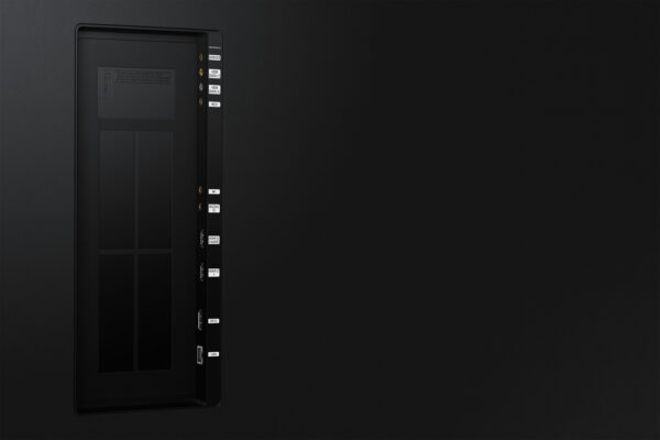 Samsung IA008B LED Indoor Samsung IA016B LED Indoor