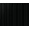 Samsung IA008B LED Indoor Samsung IA016B LED Indoor