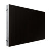 Samsung LH008IWJMWS/XU video wall display Indoor Samsung LH008IWJMWS/XU video wall display Indoor
