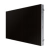 Samsung LH008IWJMWS/XU video wall display Indoor Samsung LH008IWJMWS/XU video wall display Indoor