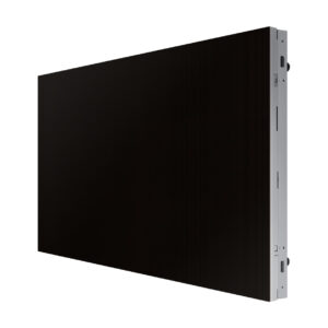Samsung LH008IWJMWS/XU video wall display Indoor Samsung LH008IWJMWS/XU video wall display Indoor