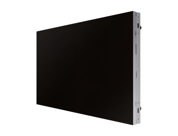 Samsung LH008IWJMWS/XU video wall display Indoor Samsung LH008IWJMWS/XU video wall display Indoor