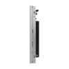 Samsung LH008IWJMWS/XU video wall display Indoor Samsung LH008IWJMWS/XU video wall display Indoor
