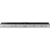 Samsung LH008IWJMWS/XU video wall display Indoor Samsung LH008IWJMWS/XU video wall display Indoor