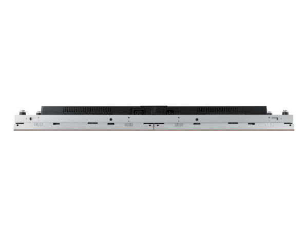 Samsung LH008IWJMWS/XU video wall display Indoor Samsung LH008IWJMWS/XU video wall display Indoor