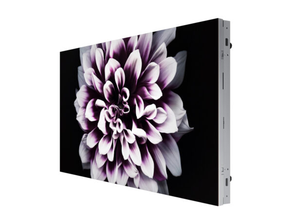 Samsung LH008IWJMWS/XU video wall display Indoor Samsung LH008IWJMWS/XU video wall display Indoor