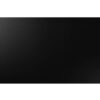 Samsung LH008IWRMWS/XU signage display mount Metallic Samsung LH008IWRMWS/XU signage display mount Metallic