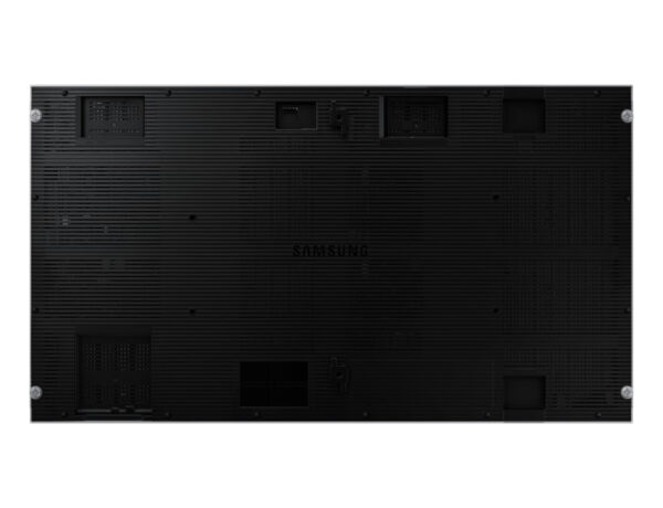 Samsung LH008IWRMWS/XU signage display mount Metallic Samsung LH008IWRMWS/XU signage display mount Metallic