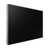 Samsung LH008IWRMWS/XU signage display mount Metallic Samsung LH008IWRMWS/XU signage display mount Metallic