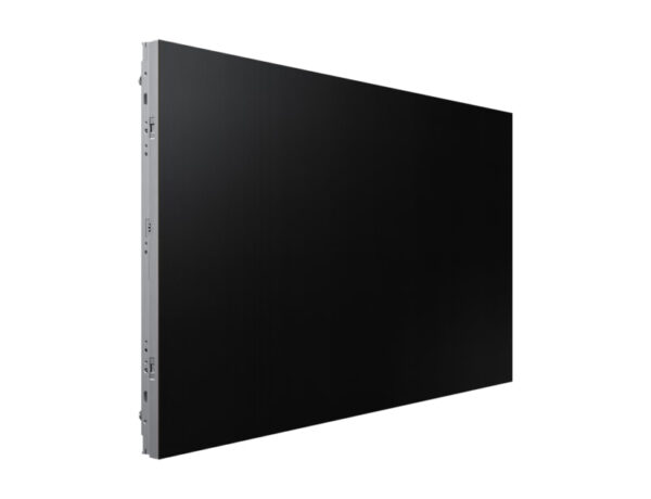 Samsung LH008IWRMWS/XU signage display mount Metallic Samsung LH008IWRMWS/XU signage display mount Metallic