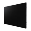 Samsung LH008IWRMWS/XU signage display mount Metallic Samsung LH008IWRMWS/XU signage display mount Metallic