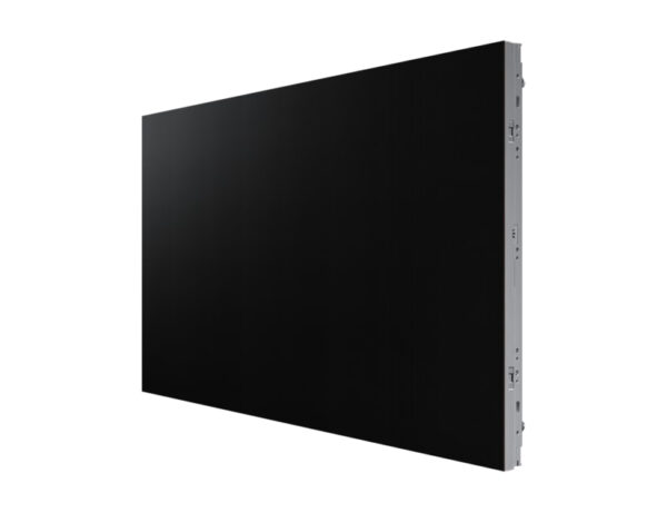 Samsung LH008IWRMWS/XU signage display mount Metallic Samsung LH008IWRMWS/XU signage display mount Metallic