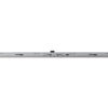 Samsung LH008IWRMWS/XU signage display mount Metallic Samsung LH008IWRMWS/XU signage display mount Metallic