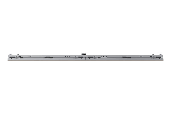Samsung LH008IWRMWS/XU signage display mount Metallic Samsung LH008IWRMWS/XU signage display mount Metallic