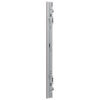 Samsung LH008IWRMWS/XU signage display mount Metallic Samsung LH008IWRMWS/XU signage display mount Metallic