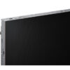 Samsung LH008IWRMWS/XU signage display mount Metallic Samsung LH008IWRMWS/XU signage display mount Metallic