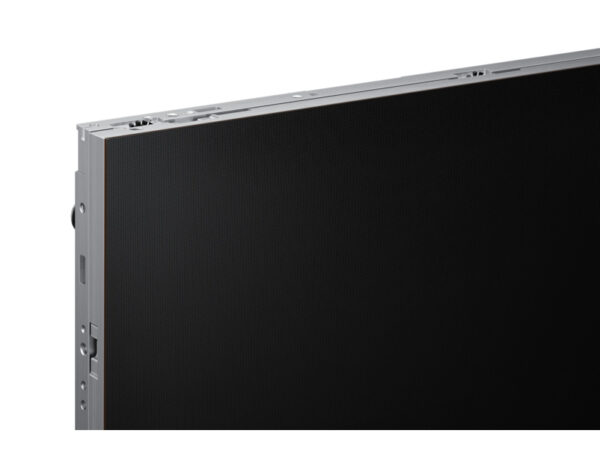 Samsung LH008IWRMWS/XU signage display mount Metallic Samsung LH008IWRMWS/XU signage display mount Metallic