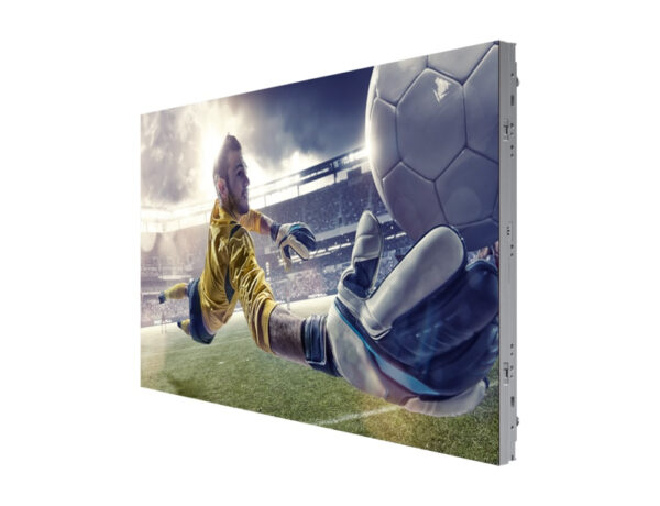 Samsung LH008IWRMWS/XU signage display mount Metallic Samsung LH008IWRMWS/XU signage display mount Metallic
