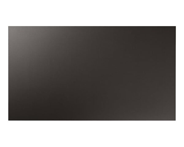 Samsung IFJ-N Indoor LED Digital signage flat panel Black