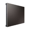 Samsung IFJ-N Indoor LED Digital signage flat panel Black