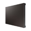 Samsung IFJ-N Indoor LED Digital signage flat panel Black