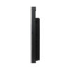 Samsung IFJ-N Indoor LED Digital signage flat panel Black