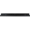 Samsung IFJ-N Indoor LED Digital signage flat panel Black