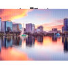 Samsung IW012A MicroLED Indoor Samsung IW016A MicroLED Indoor
