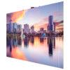 Samsung IW012A MicroLED Indoor Samsung IW016A MicroLED Indoor