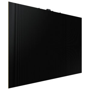 Samsung IW016A MicroLED Indoor