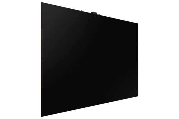Samsung IW012A MicroLED Indoor Samsung IW016A MicroLED Indoor