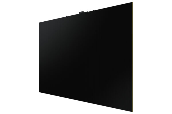 Samsung IW012A MicroLED Indoor Samsung IW016A MicroLED Indoor