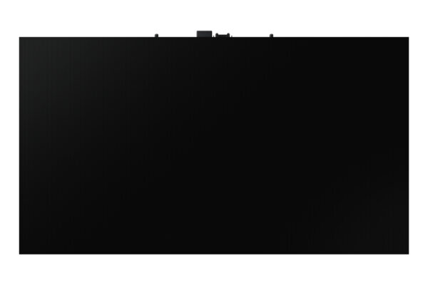 Samsung IW012A MicroLED Indoor Samsung IW016A MicroLED Indoor