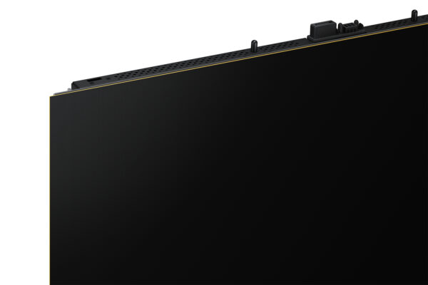 Samsung IW012A MicroLED Indoor Samsung IW016A MicroLED Indoor