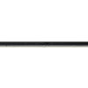 Samsung IW012A MicroLED Indoor Samsung IW016A MicroLED Indoor