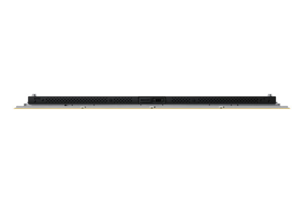 Samsung IW012A MicroLED Indoor Samsung IW016A MicroLED Indoor