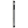 Samsung IW012A MicroLED Indoor Samsung IW016A MicroLED Indoor